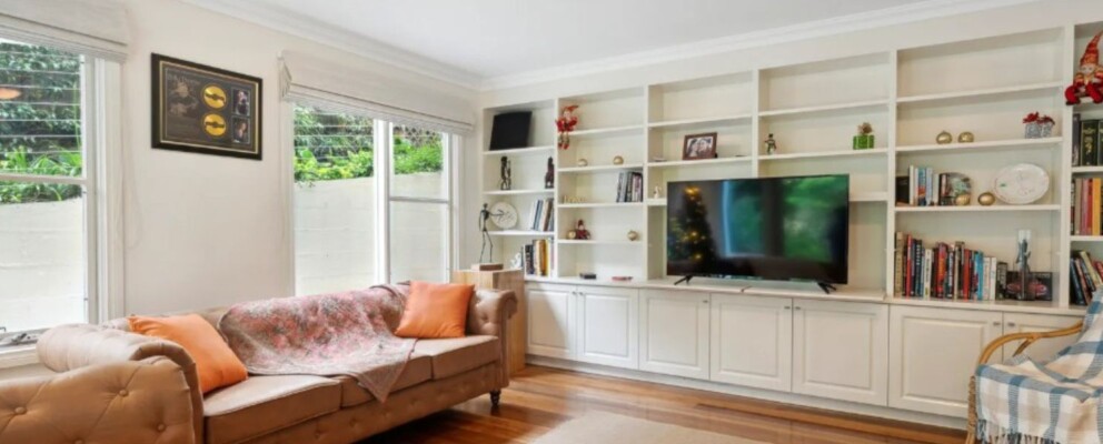 Easter Special! Stay 5 nights for the price of 4! (1)